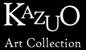 KAZUO Art Collection